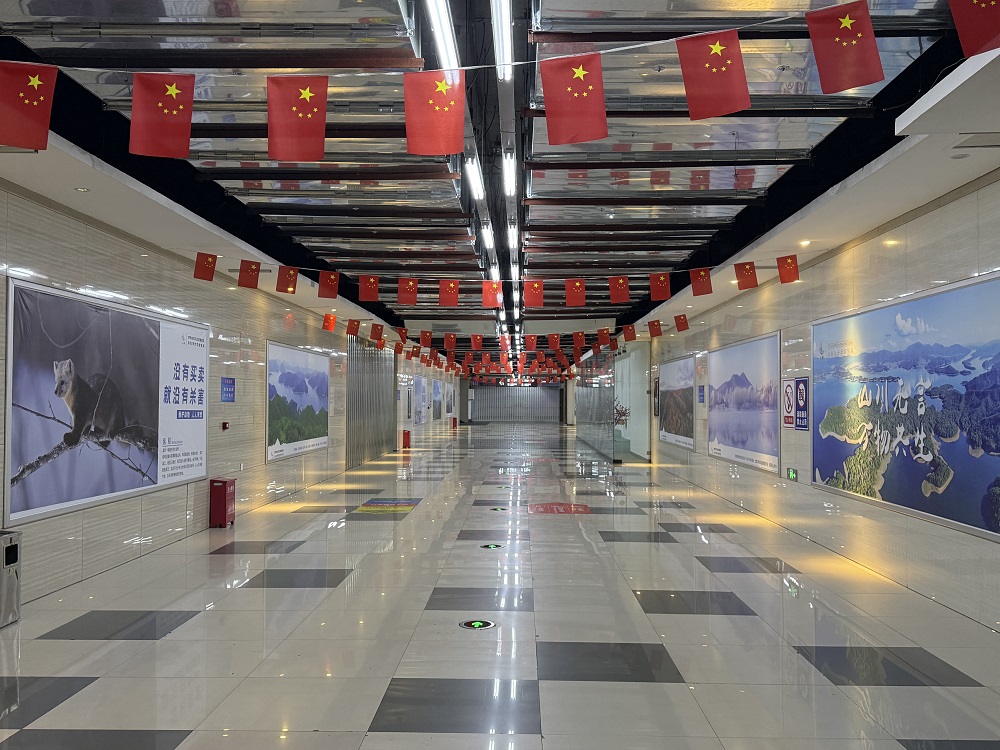 微信图片_20260624105518_10_21.jpg