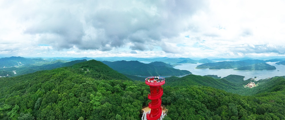 DJI_0879.jpg