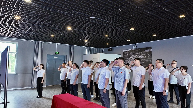 微信图片_20260708143636_34_21.jpg