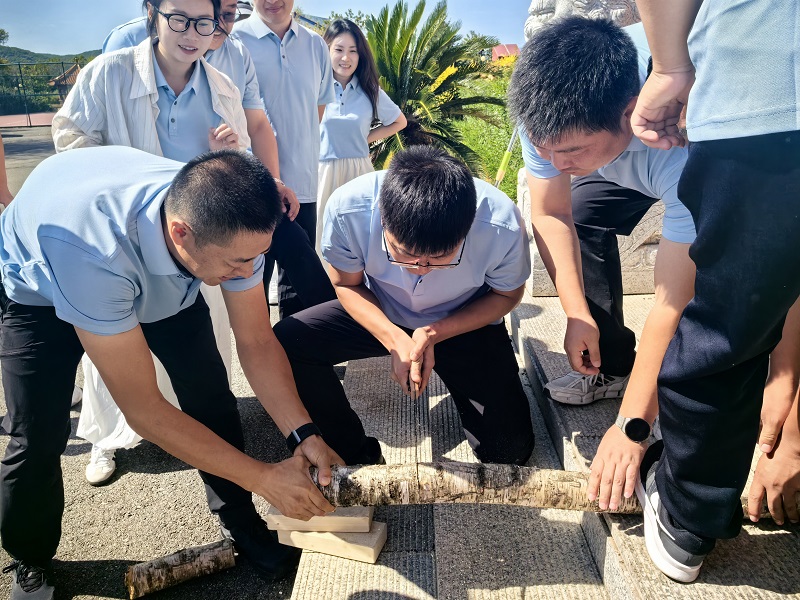 微信图片_20260920121917_150_21.jpg