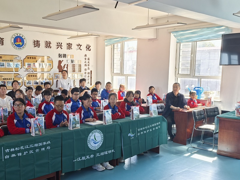 微信图片_20260921111914_156_21.jpg